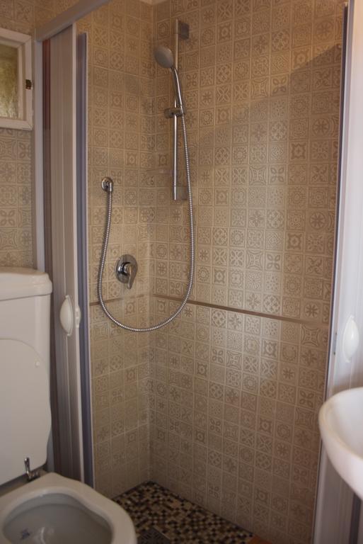Villa La Ferula Laterza Habitación foto
